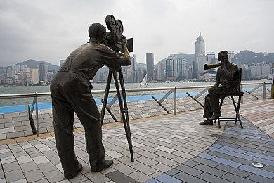 Xbox确认今年夏季将有线下的发布会活动